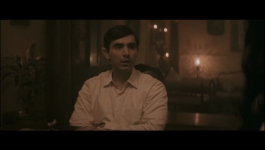 Rocket Boys - Season 01 Episode 03